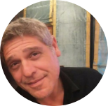 Shai Barzilay UX|UI Design